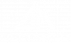 Deltamed Caxias do Sul